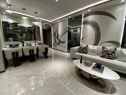 Chuan Park (D19), Condominium #496300951